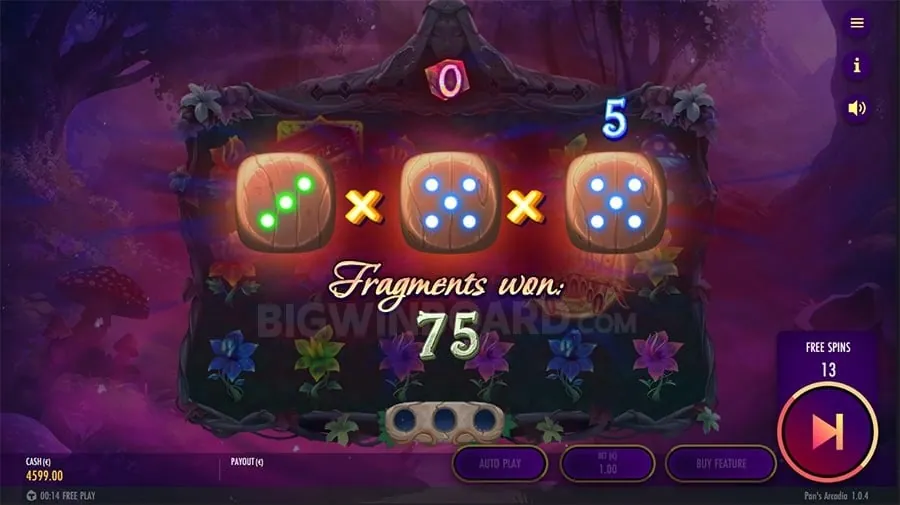 Strategies for Winning at Online Slots