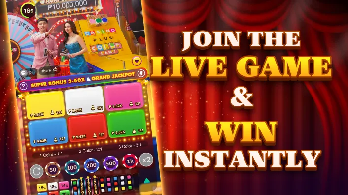 Sports Betting at 777plus